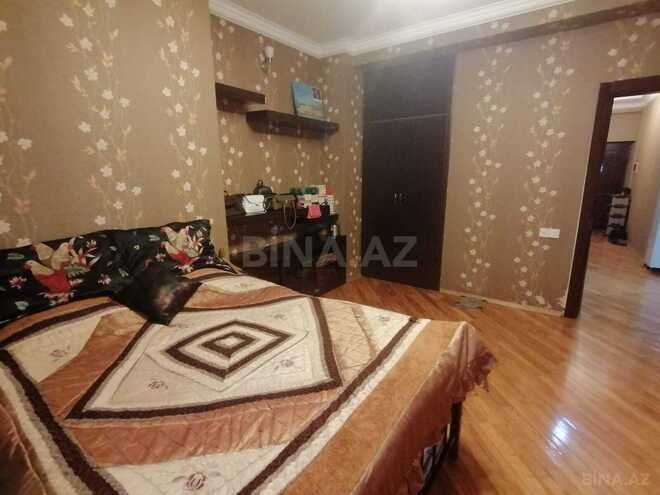 Satılır 2 otaqlı yeni tikili 86 m², Əhmədli q., photo 5 from 21