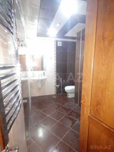 Satılır 2 otaqlı yeni tikili 86 m², Əhmədli q., photo 14 from 21
