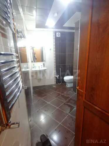 Satılır 2 otaqlı yeni tikili 86 m², Əhmədli q., photo 15 from 21