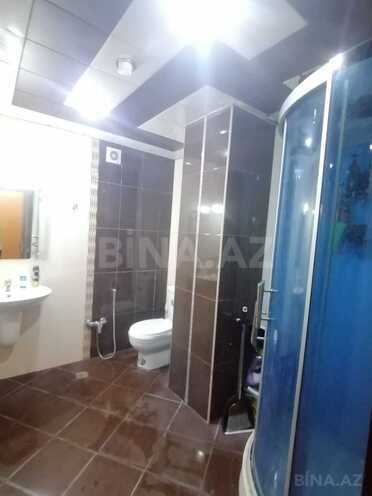 Satılır 2 otaqlı yeni tikili 86 m², Əhmədli q., photo 19 from 21