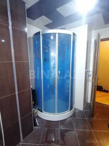 Satılır 2 otaqlı yeni tikili 86 m², Əhmədli q., photo 18 from 21