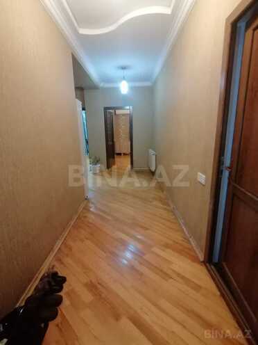 Satılır 2 otaqlı yeni tikili 86 m², Əhmədli q., photo 9 from 21