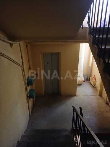 Продаётся 2-комн. вторичка 65 м², м. Халглар Достлугу, photo 17 from 22