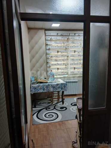 Продаётся 2-комн. вторичка 65 м², м. Халглар Достлугу, photo 4 from 22