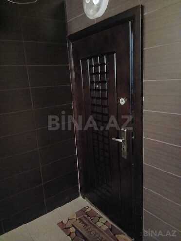 Продаётся 2-комн. вторичка 65 м², м. Халглар Достлугу, photo 18 from 22