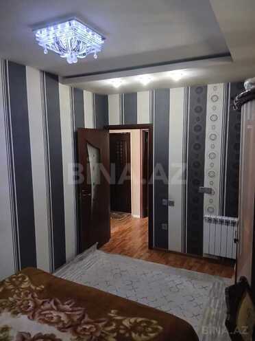 Продаётся 2-комн. вторичка 65 м², м. Халглар Достлугу, photo 19 from 22