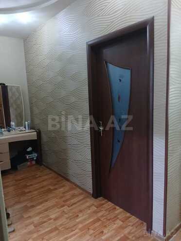 Продаётся 2-комн. вторичка 65 м², м. Халглар Достлугу, photo 6 from 22