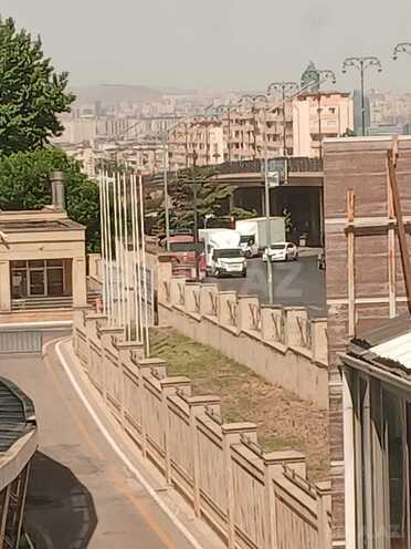 Продаётся 2-комн. вторичка 65 м², м. Халглар Достлугу, photo 21 from 22