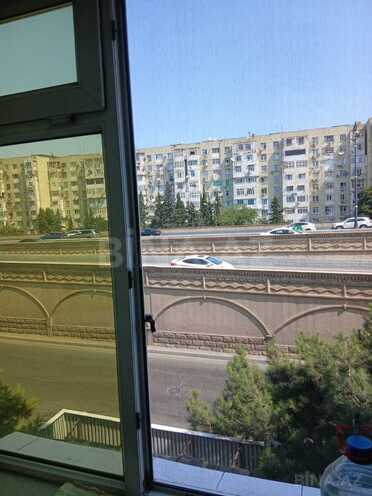 Продаётся 2-комн. вторичка 65 м², м. Халглар Достлугу, photo 9 from 22