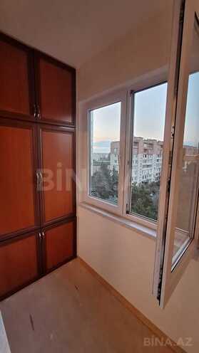 İcarəyə verilir 2 otaqlı köhnə tikili 60 m², Əhmədli m., photo 7 from 13