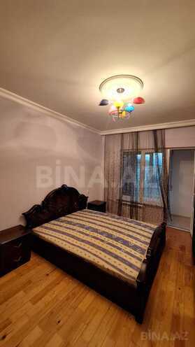 İcarəyə verilir 2 otaqlı köhnə tikili 60 m², Əhmədli m., photo 3 from 13