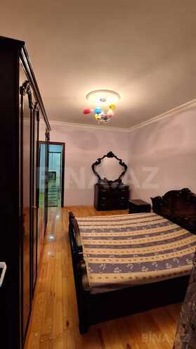 İcarəyə verilir 2 otaqlı köhnə tikili 60 m², Əhmədli m., photo 4 from 13