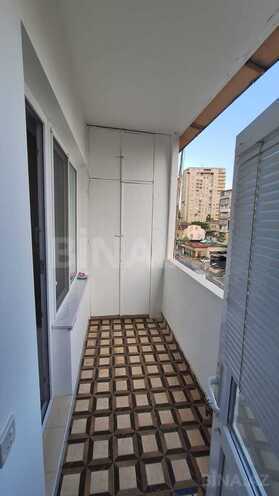 İcarəyə verilir 2 otaqlı köhnə tikili 60 m², Əhmədli m., photo 12 from 13