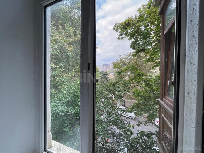 Продаётся 3-комн. вторичка 80 м², м. Ичеришехер, photo 13 from 18