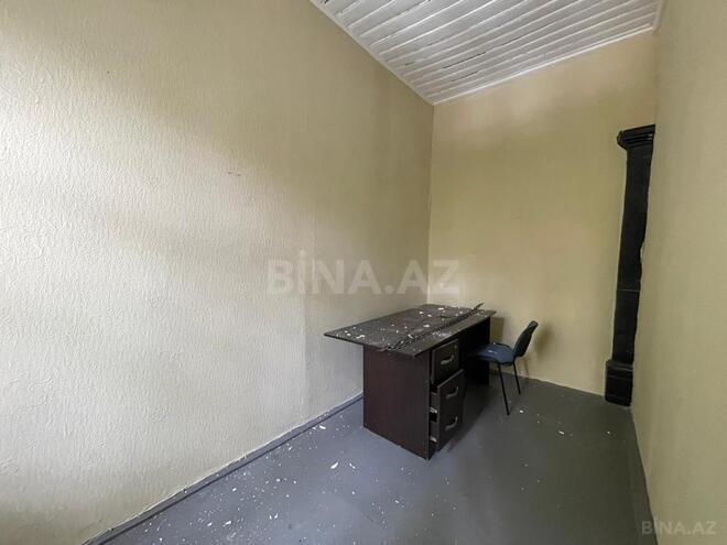 Продаётся 3-комн. вторичка 80 м², м. Ичеришехер, photo 5 from 18