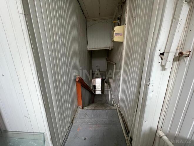 Продаётся 3-комн. вторичка 80 м², м. Ичеришехер, photo 17 from 18