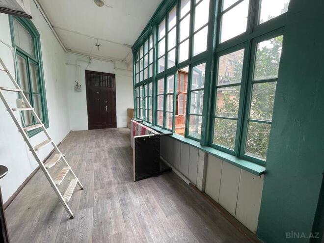 Продаётся 3-комн. вторичка 80 м², м. Ичеришехер, photo 14 from 18