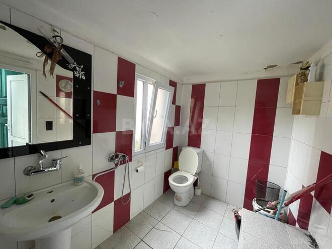 Продаётся 3-комн. вторичка 80 м², м. Ичеришехер, photo 16 from 18
