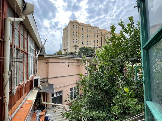 Продаётся 3-комн. вторичка 80 м², м. Ичеришехер, photo 15 from 18