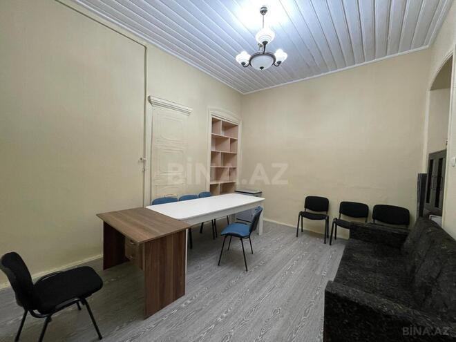 Продаётся 3-комн. вторичка 80 м², м. Ичеришехер, photo 7 from 18