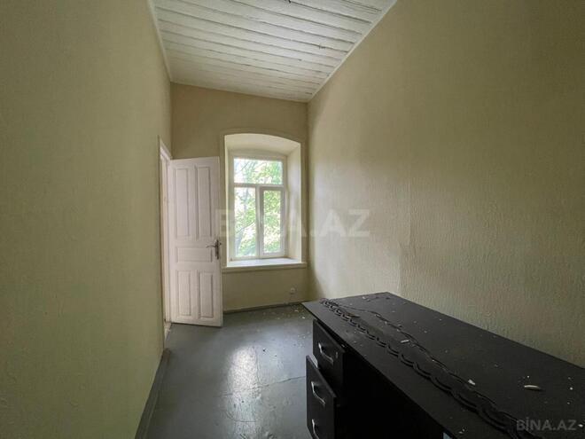 Продаётся 3-комн. вторичка 80 м², м. Ичеришехер, photo 10 from 18