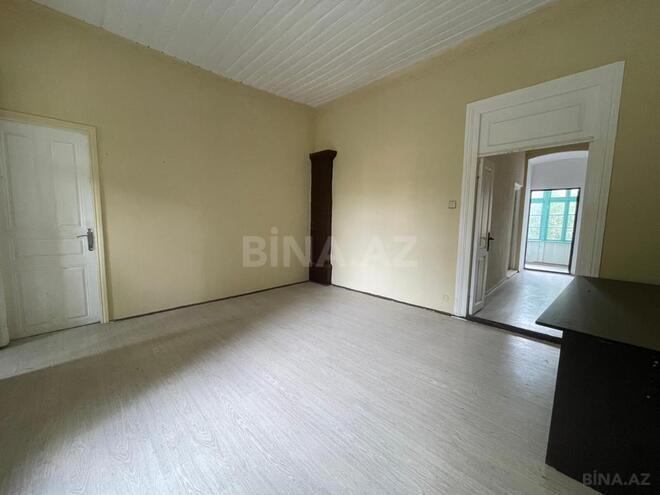 Продаётся 3-комн. вторичка 80 м², м. Ичеришехер, photo 4 from 18