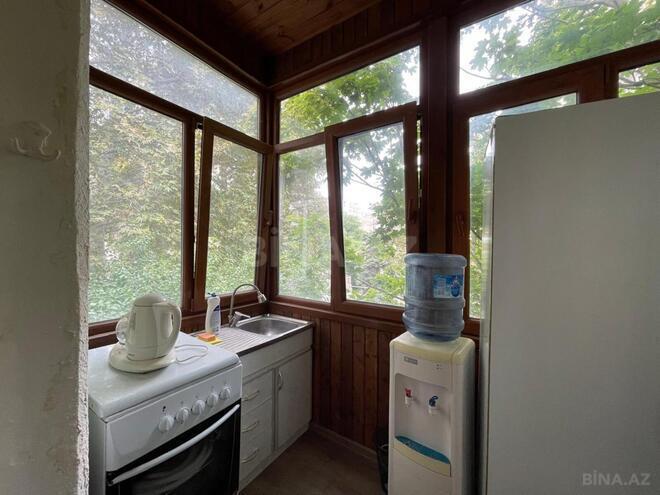 Продаётся 3-комн. вторичка 80 м², м. Ичеришехер, photo 11 from 18