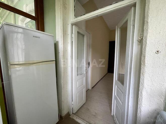 Продаётся 3-комн. вторичка 80 м², м. Ичеришехер, photo 12 from 18
