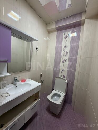 Продается 2-комн. новостройка 114 м², м. 8 ноября, photo 9 from 14