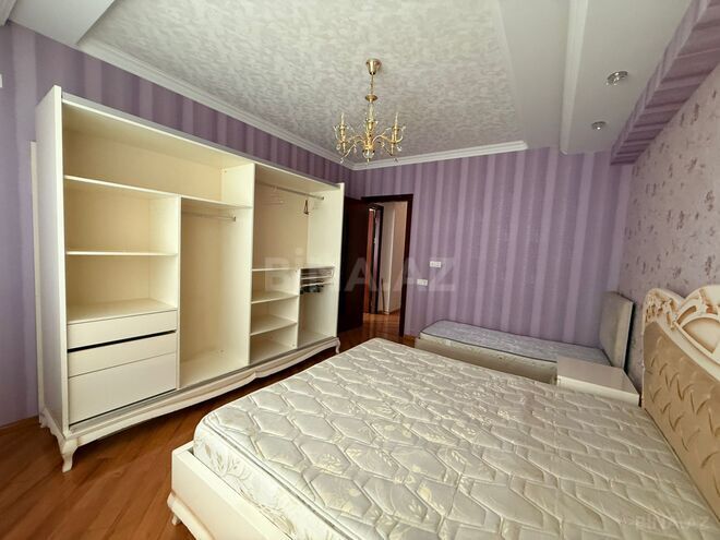 Продается 2-комн. новостройка 114 м², м. 8 ноября, photo 10 from 14