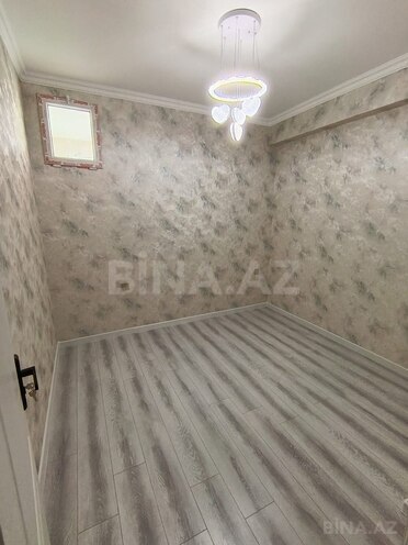 Продается 2-комн. новостройка 57 м², пос. Масазыр, photo 12 from 13