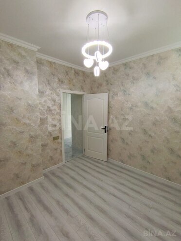 Продается 2-комн. новостройка 57 м², пос. Масазыр, photo 8 from 13