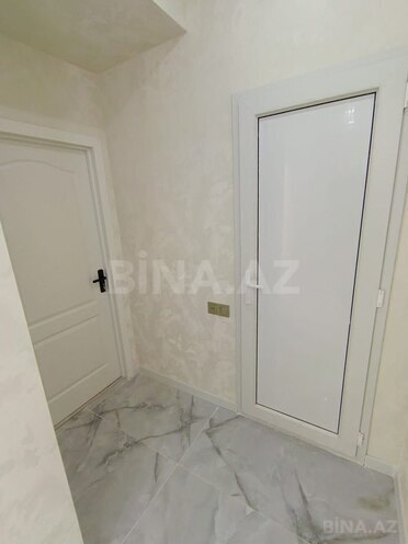 Продается 2-комн. новостройка 57 м², пос. Масазыр, photo 10 from 13