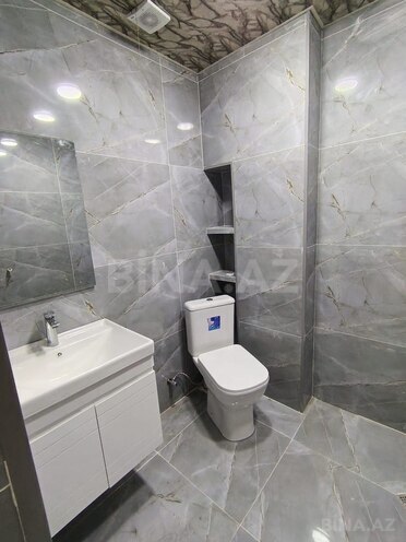 Продается 2-комн. новостройка 57 м², пос. Масазыр, photo 7 from 13
