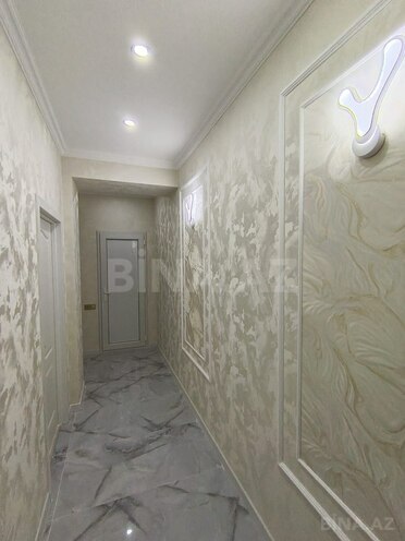 Продается 2-комн. новостройка 57 м², пос. Масазыр, photo 4 from 13
