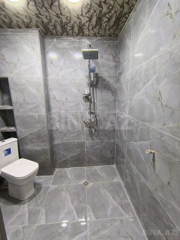 Продается 2-комн. новостройка 57 м², пос. Масазыр, photo 6 from 13