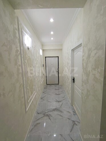 Продается 2-комн. новостройка 57 м², пос. Масазыр, photo 3 from 13