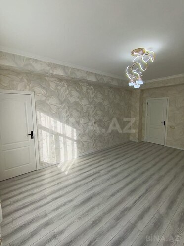 Продается 2-комн. новостройка 57 м², пос. Масазыр, photo 5 from 13