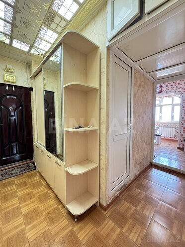 Продаётся 1-комн. вторичка 35 м², пос. Говсан, photo 1 from 19