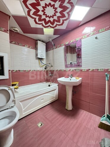 Продаётся 1-комн. вторичка 35 м², пос. Говсан, photo 9 from 19