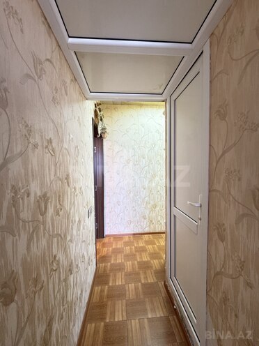 Продаётся 1-комн. вторичка 35 м², пос. Говсан, photo 8 from 19