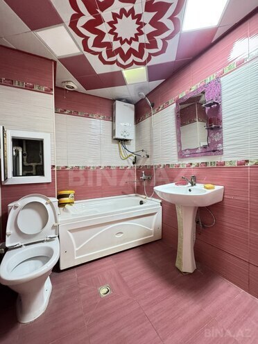 Продаётся 1-комн. вторичка 35 м², пос. Говсан, photo 10 from 19