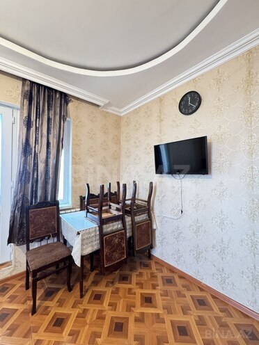 Продаётся 1-комн. вторичка 35 м², пос. Говсан, photo 13 from 19