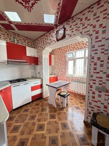 Продаётся 1-комн. вторичка 35 м², пос. Говсан, photo 3 from 19