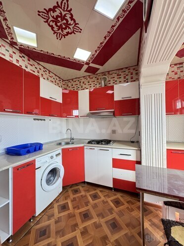 Продаётся 1-комн. вторичка 35 м², пос. Говсан, photo 4 from 19