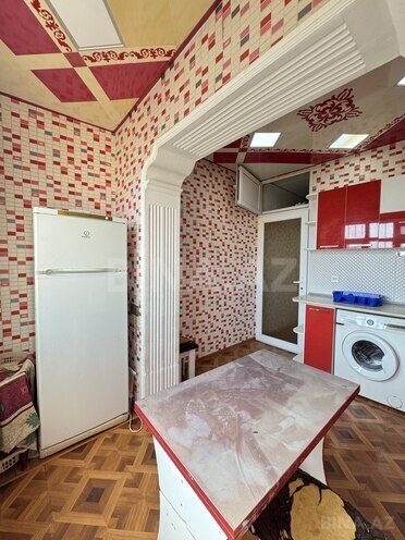 Продаётся 1-комн. вторичка 35 м², пос. Говсан, photo 5 from 19