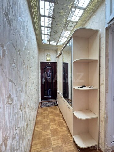 Продаётся 1-комн. вторичка 35 м², пос. Говсан, photo 12 from 19