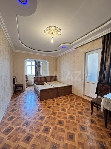 Продаётся 1-комн. вторичка 35 м², пос. Говсан, photo 14 from 19