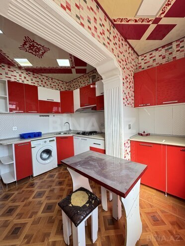 Продаётся 1-комн. вторичка 35 м², пос. Говсан, photo 6 from 19