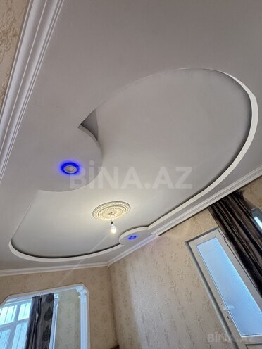 Продаётся 1-комн. вторичка 35 м², пос. Говсан, photo 17 from 19